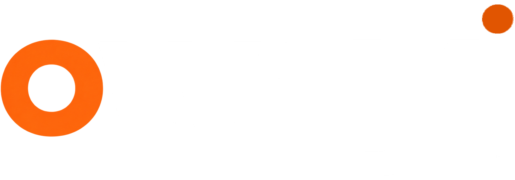 owayi